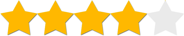 client avatar image template