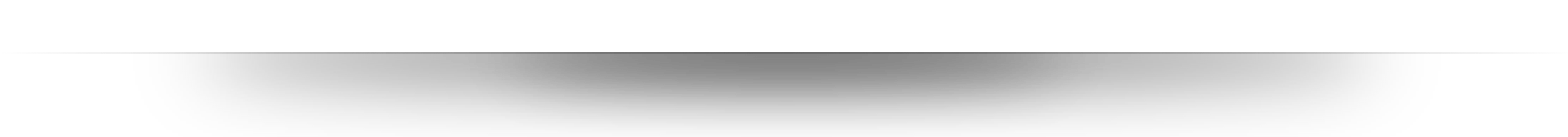 divider design template